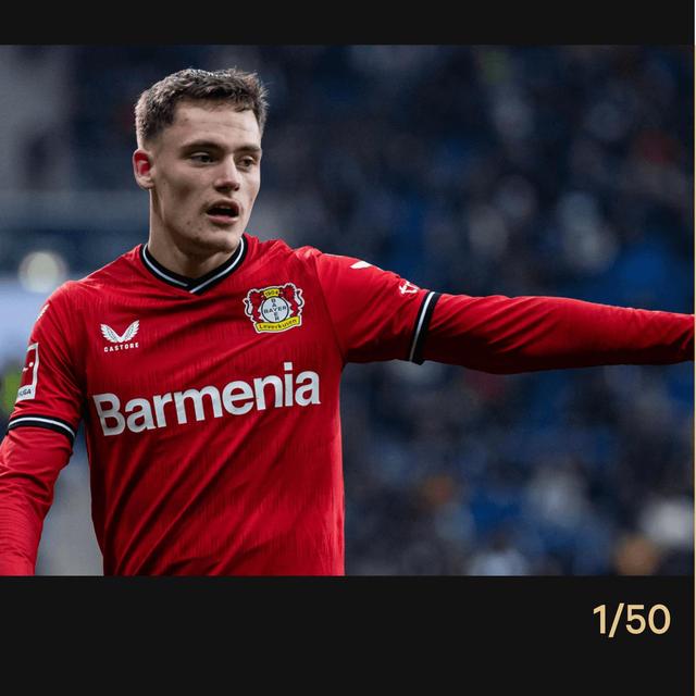 法兰克福逆袭成功，表现令人惊叹