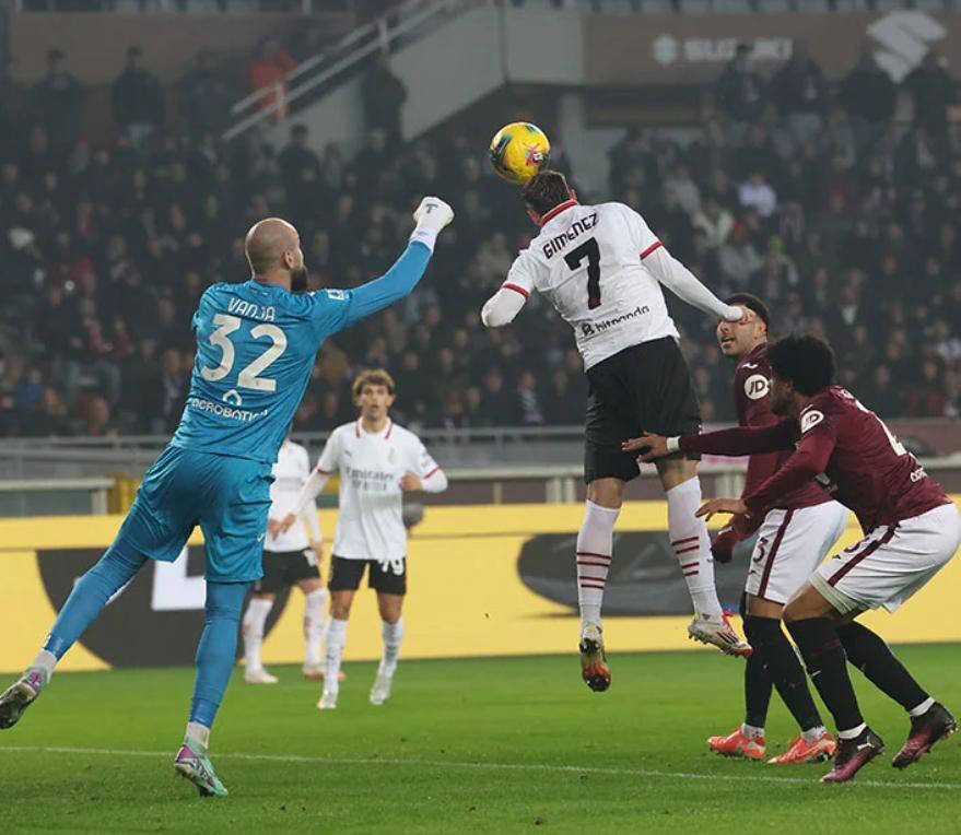 关于摩尔多瓦遗憾失利，冲击前景岌岌可危的信息