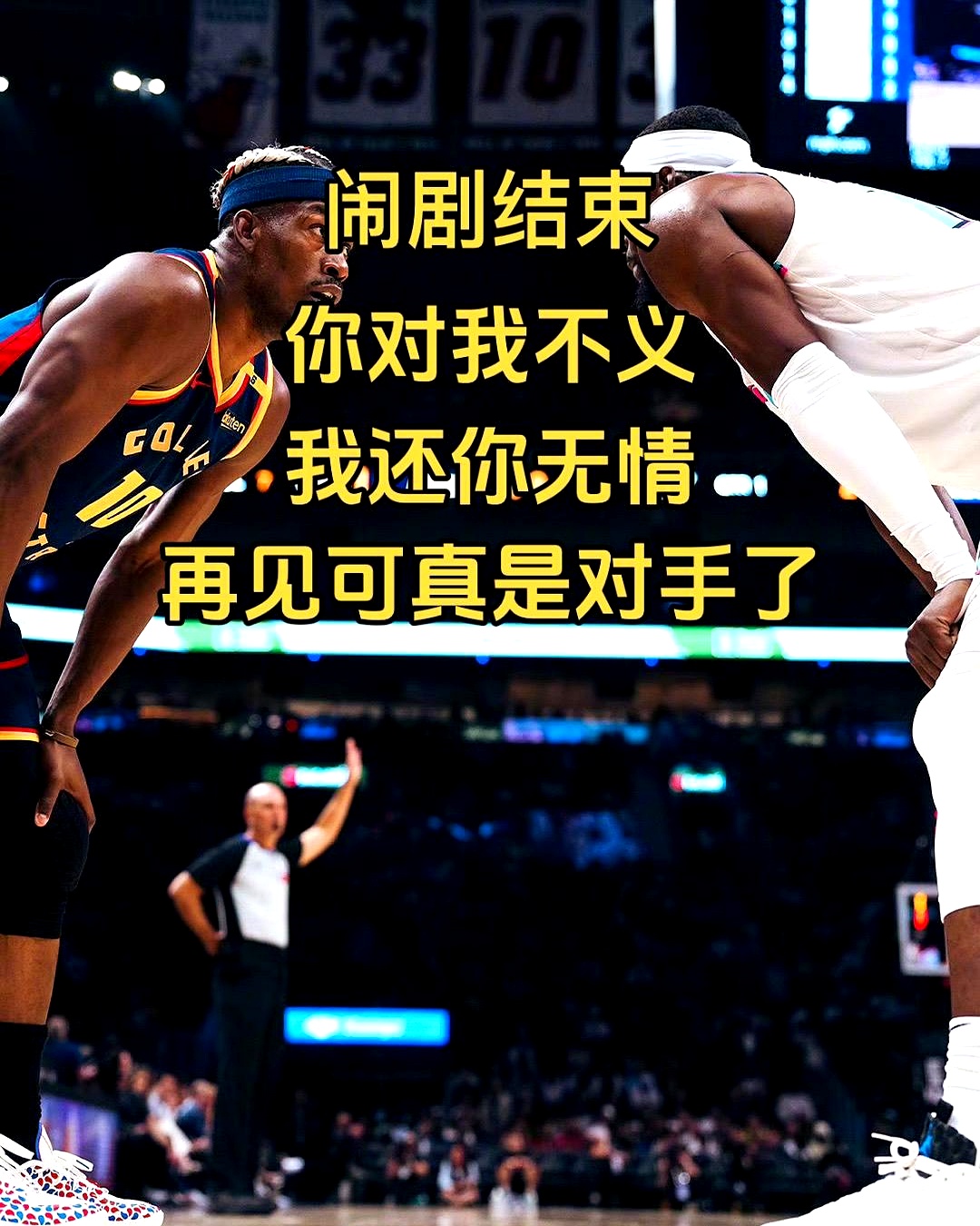 包含巴特勒遭遇二十连败，巴塞罗那教练面临压力！的词条