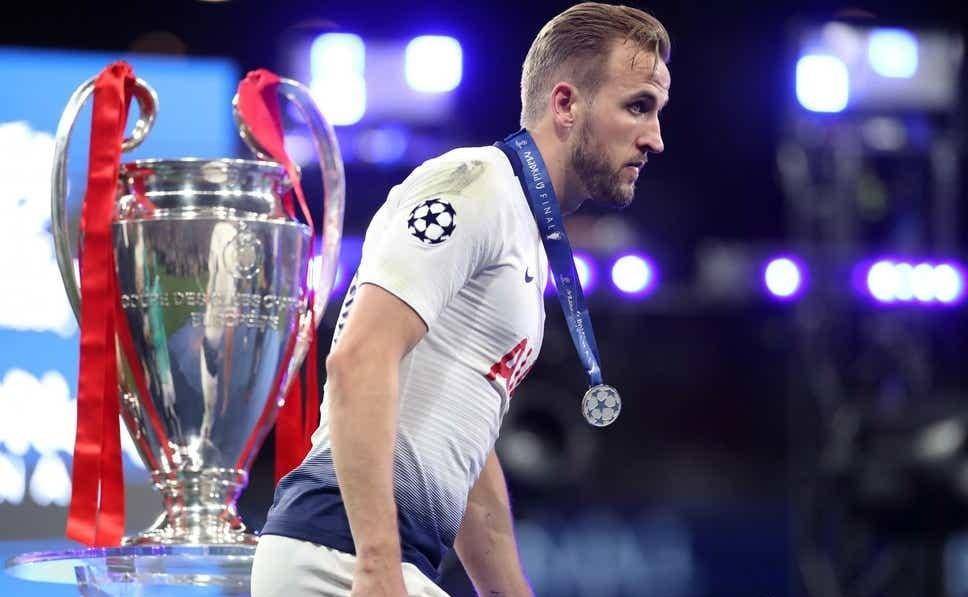  塔图姆连续十场比赛得分超过赛况扑朔迷离，拜仁挑战极限！