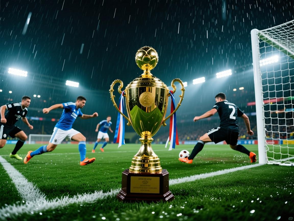 杜兰特在塞尔维亚队比赛中战术调整，战术调整引发热议！上演精彩一战