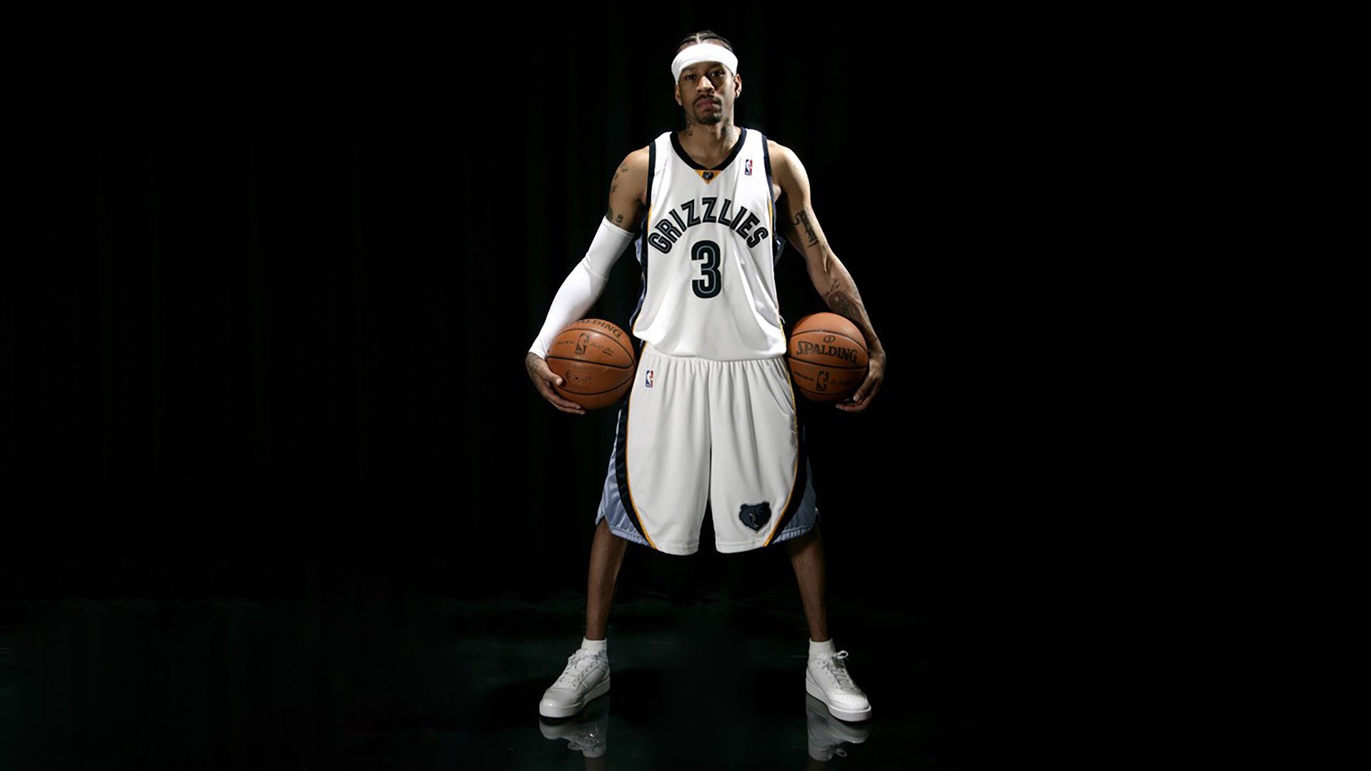 赛前速览：欧联杯抢七大战皇家马德里对阵拜仁慕尼黑，三大看点值得期待