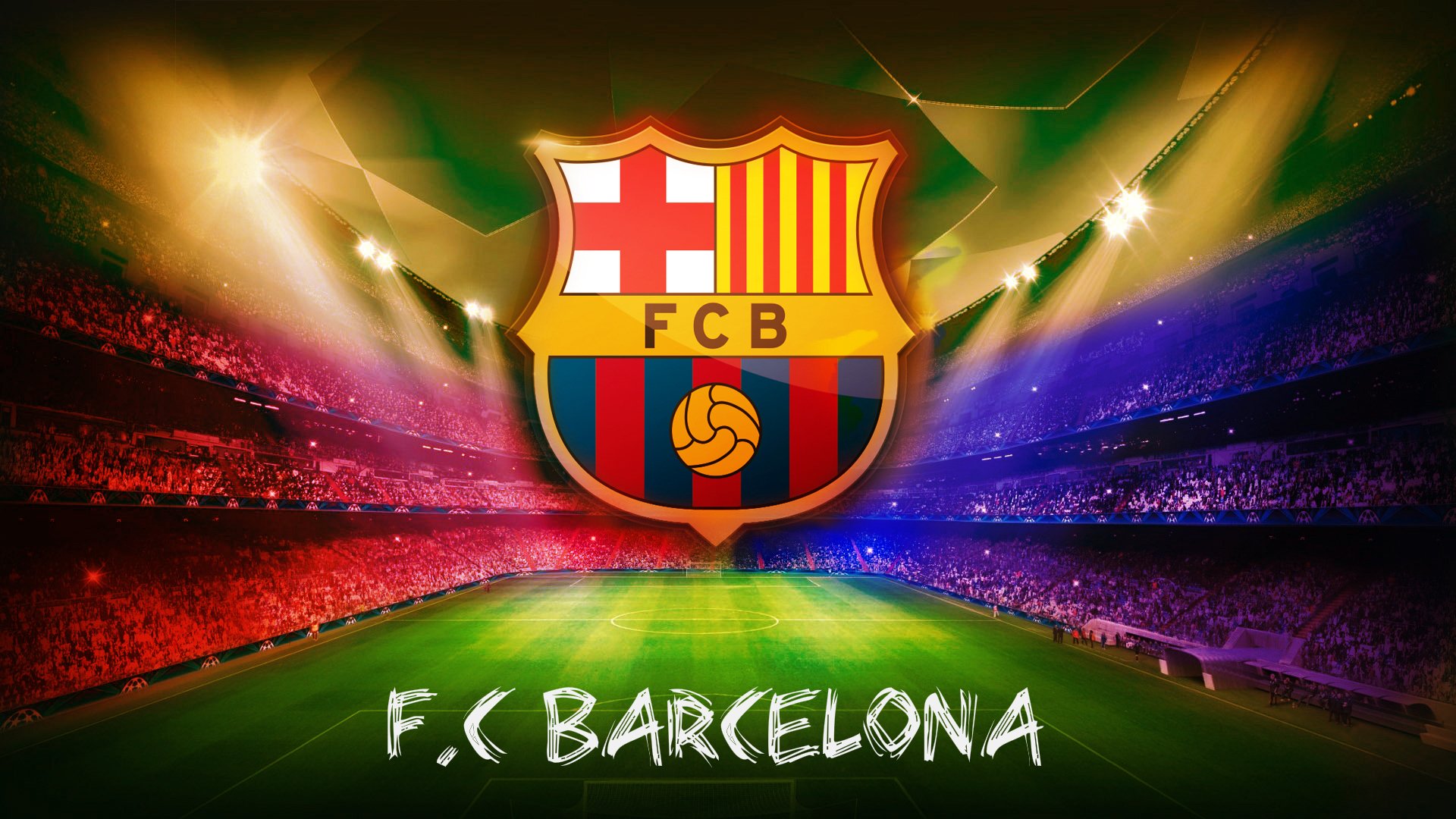 字母哥复出首秀出彩，利物浦主场大胜莱比锡，豪取8连胜