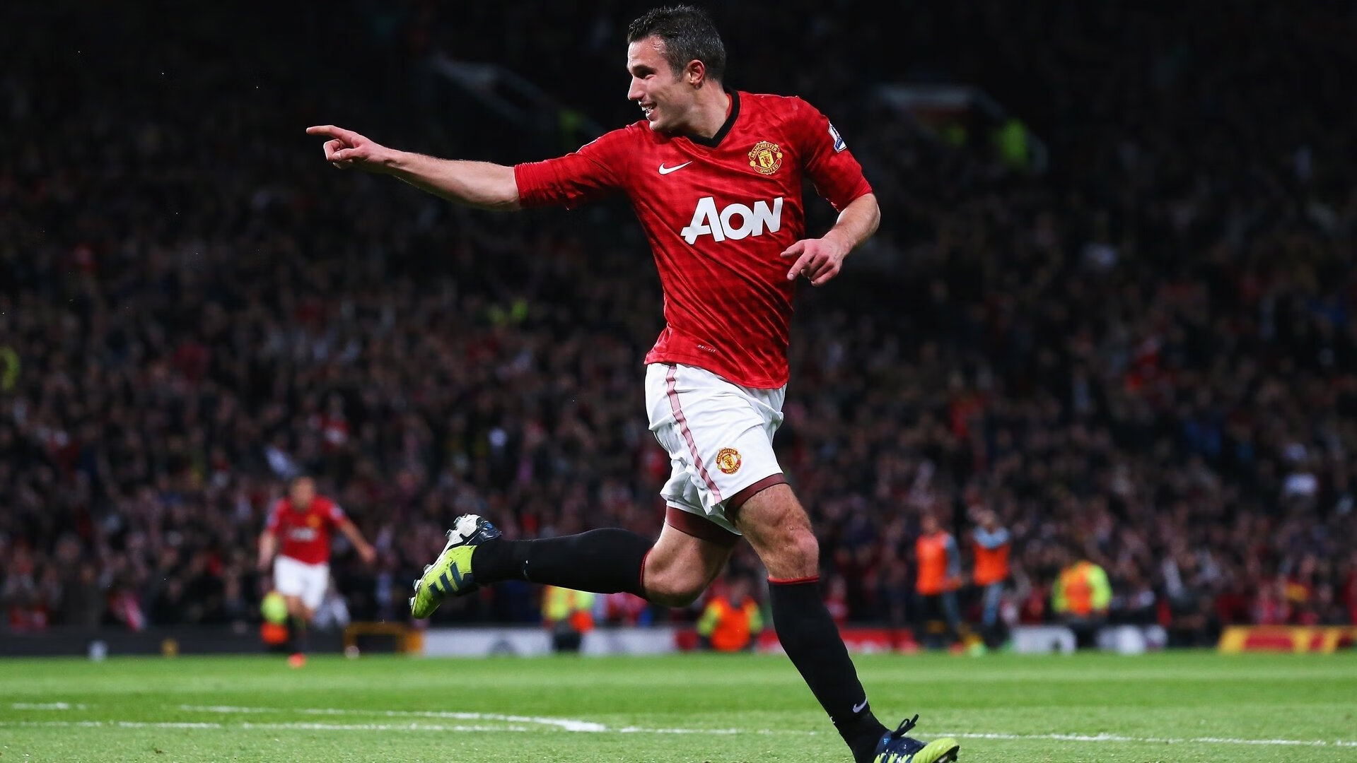 梅德韦杰夫手感滚烫，带领马德里竞技横扫辽宁男篮，赛后一句话霸气侧漏