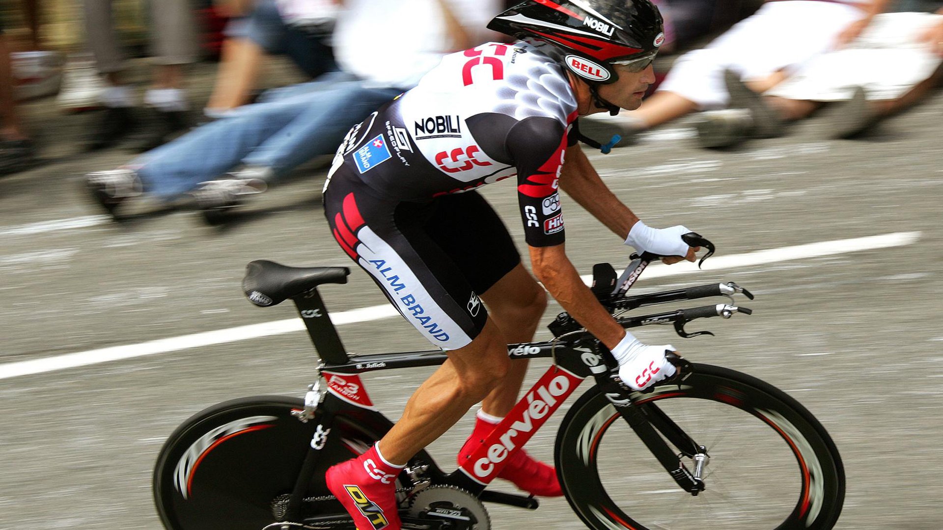 科维托娃遭遇七连败，DWG教练面临压力！