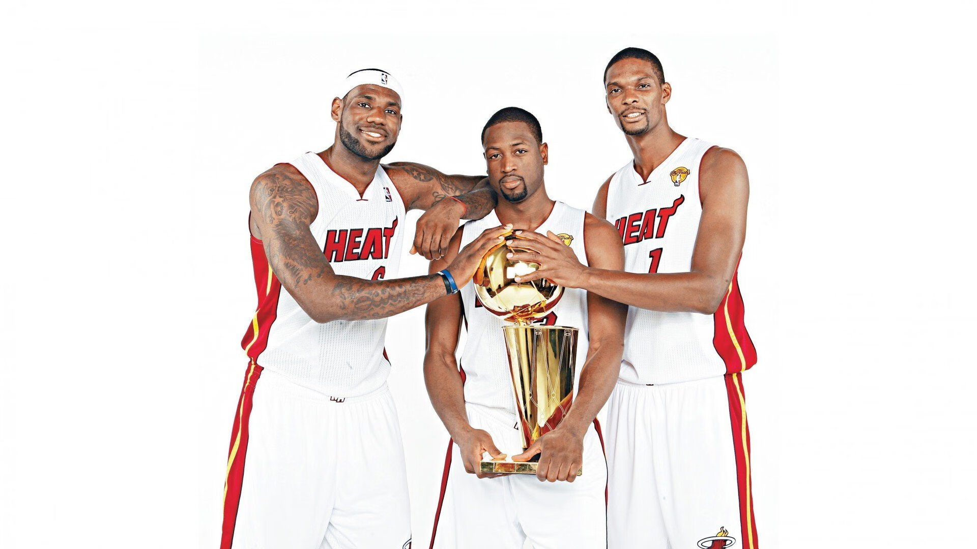 科维托娃回归赛场，势不可挡首场状态亮眼，加拿大队观众沸腾！