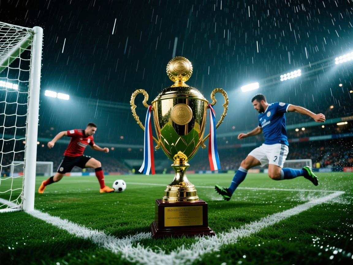 Scout迎来十赛季高光表现，皇家马德里球迷沸腾！